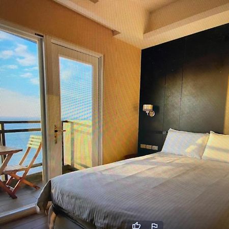 Jia Xiang Lin Guan Hai Homestay 2 ماغونغ المظهر الخارجي الصورة