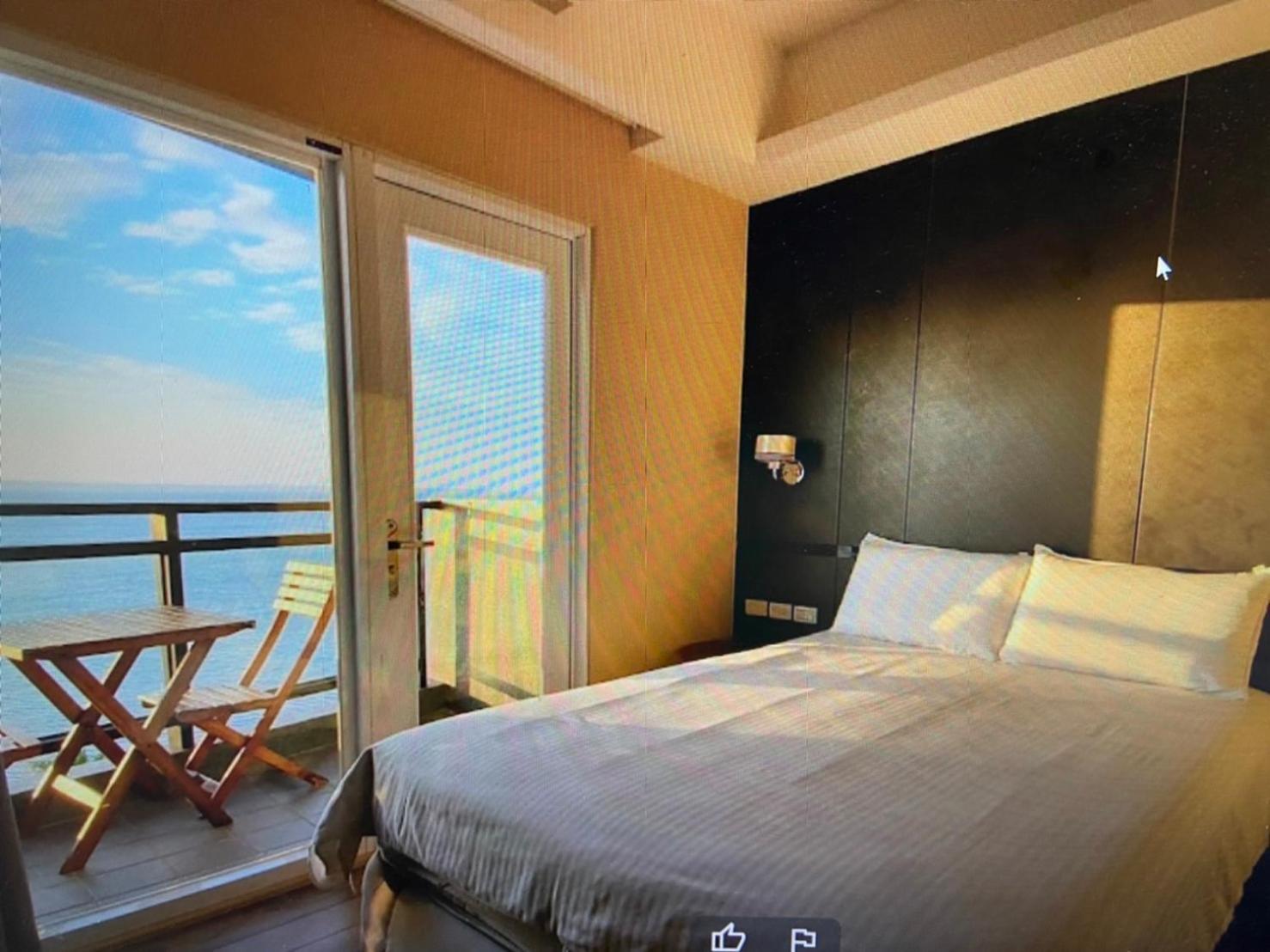 Jia Xiang Lin Guan Hai Homestay 2 ماغونغ المظهر الخارجي الصورة
